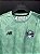 CAMISA DO GRÊMIO 2026 GOLEIRO VERDE MASCULINA - Imagem 3