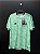 CAMISA DO GRÊMIO 2026 GOLEIRO VERDE MASCULINA - Imagem 1
