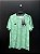 CAMISA DO GRÊMIO 2026 GOLEIRO VERDE MASCULINA - Imagem 7