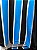 CAMISA DO GRÊMIO 2004 TRICOLOR #10 - G - Imagem 4