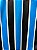 CAMISA DO GRÊMIO 2004 TRICOLOR #10 - G - Imagem 7