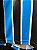 CAMISA DO GRÊMIO 2004 TRICOLOR #10 - G - Imagem 6