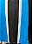 CAMISA DO GRÊMIO 2001 TRICOLOR #10 - G (S/ PATROCÍNIO) - Imagem 3