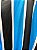 CAMISA DO GRÊMIO 2001 TRICOLOR #10 - G (S/ PATROCÍNIO) - Imagem 7