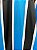 CAMISA DO GRÊMIO 2001 TRICOLOR #10 - G (S/ PATROCÍNIO) - Imagem 9