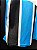 CAMISA DO GRÊMIO 2001 TRICOLOR #10 - G (S/ PATROCÍNIO) - Imagem 6