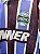 CAMISA DO GRÊMIO 1995 TRICOLOR #7 - G (BORDA AZUL) - Imagem 6