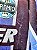 CAMISA DO GRÊMIO 1995 TRICOLOR #7 - G (BORDA AZUL) - Imagem 7