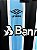 CAMISA DO GRÊMIO 2021 TRICOLOR #10 D. COSTA - M - Imagem 4