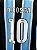 CAMISA DO GRÊMIO 2021 TRICOLOR #10 D. COSTA - M - Imagem 3