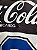 CAMISA DO GRÊMIO 1992 TRICOLOR #10 - G - Imagem 9