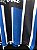 CAMISA DO GRÊMIO 1992 TRICOLOR #10 - G - Imagem 10