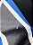 CAMISA DO GRÊMIO 1992 TRICOLOR #10 - G - Imagem 8