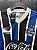 CAMISA DO GRÊMIO 1992 TRICOLOR #10 - G - Imagem 4