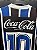 CAMISA DO GRÊMIO 1992 TRICOLOR #10 - G - Imagem 6