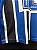 CAMISA DO GRÊMIO 1992 TRICOLOR #10 - G - Imagem 7