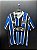 CAMISA DO GRÊMIO 1992 TRICOLOR #10 - G - Imagem 1