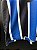 CAMISA DO GRÊMIO 1992 TRICOLOR #10 - G - Imagem 3