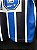 CAMISA DO GRÊMIO 1992 TRICOLOR #10 - G - Imagem 12
