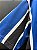 CAMISA DO GRÊMIO 1992 TRICOLOR #10 - G - Imagem 13