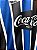 CAMISA DO GRÊMIO 1992 TRICOLOR #10 - G - Imagem 11