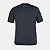 CAMISA DO GRÊMIO 2026 VIAGEM CONCENTRAÇÃO GRAFITE - Imagem 2
