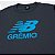 CAMISA DO GRÊMIO 2026 VIAGEM CONCENTRAÇÃO GRAFITE - Imagem 4