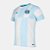 CAMISA DO GRÊMIO BRANCA 2026 TORCEDOR - Imagem 3