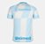 CAMISA DO GRÊMIO BRANCA 2026 TORCEDOR - Imagem 2