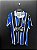 CAMISA DO GRÊMIO 1993 TRICOLOR RETRÔ LICENCIADA #10 - Imagem 5