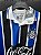 CAMISA DO GRÊMIO 1993 TRICOLOR RETRÔ LICENCIADA #10 - Imagem 6