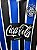 CAMISA DO GRÊMIO 1993 TRICOLOR RETRÔ LICENCIADA #10 - Imagem 7
