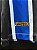 CAMISA DO GRÊMIO 1993 TRICOLOR RETRÔ LICENCIADA #10 - Imagem 3