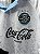 CAMISA DO GRÊMIO 1993 BRANCA RETRÔ LICENCIADA S/N - Imagem 4