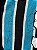 CAMISA DO GRÊMIO 1977 LICENCIADA TRICOLOR #9 - M - Imagem 7