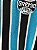 CAMISA DO GRÊMIO 1977 LICENCIADA TRICOLOR #9 - M - Imagem 3