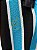 CAMISA DO GRÊMIO 1977 LICENCIADA TRICOLOR #9 - M - Imagem 4