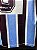 CAMISA DO GRÊMIO 1995 TRICOLOR #6 - G - Imagem 3