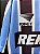 CAMISA DO GRÊMIO 1995 TRICOLOR #6 - G - Imagem 4