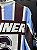 CAMISA DO GRÊMIO 1995 TRICOLOR #6 - G - Imagem 5