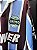 CAMISA DO GRÊMIO 1995 TRICOLOR #6 - G - Imagem 6