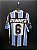 CAMISA DO GRÊMIO 1995 TRICOLOR #6 - G - Imagem 2