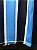 CAMISA DO GRÊMIO 1995 TRICOLOR #9 - G (BORDA AZUL) - Imagem 9