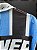 CAMISA DO GRÊMIO 1995 TRICOLOR #9 - G (BORDA AZUL) - Imagem 3