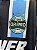 CAMISA DO GRÊMIO 1995 TRICOLOR #9 - G (BORDA AZUL) - Imagem 4