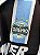 CAMISA DO GRÊMIO 1995 TRICOLOR #9 - G (TACINHAS) - Imagem 9