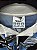 CAMISA DO GRÊMIO 1995 TRICOLOR #9 - G (TACINHAS) - Imagem 3