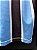 CAMISA DO GRÊMIO 1995 TRICOLOR #9 - G (TACINHAS) - Imagem 4