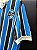 CAMISA DO GRÊMIO 1981 RETRO PUMA TRICOLOR #9 - EG - Imagem 6