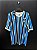CAMISA DO GRÊMIO 1981 RETRO PUMA TRICOLOR #9 - EG - Imagem 1